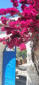 My holiday home in Qeparo - Image 2