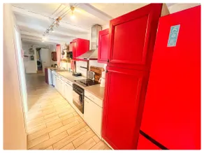 Spacious sunny comfort apartment, Geiselwind - Image 5