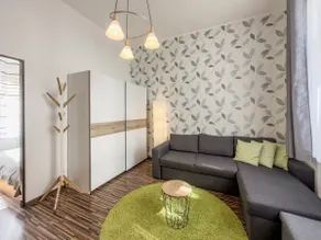 Apartment LAURA 1 / spa city centre - Image 3