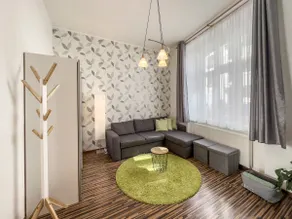 Apartment LAURA 1 / spa city centre - Image 4