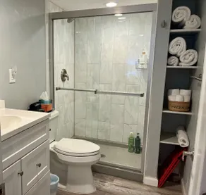 The Arvada GetAway Suite - Image 3