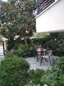 Lina House - Image 4