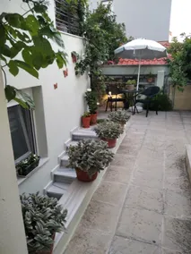 Lina House - Image 5