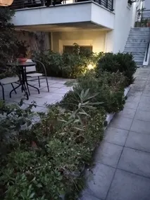 Lina House - Image 3
