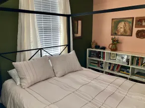 Peaceful 3BR w/ fenced yard - 10 min to Broadway - Image 4