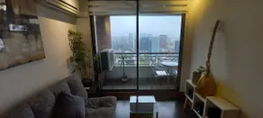 EMPIRE SUITES LAS CONDES 1-BEDROOM - Image 3