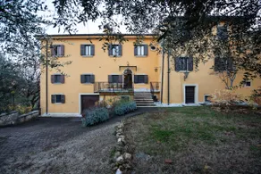 Fogolar Della Valpolicella - Image 2