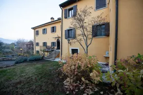 Fogolar Della Valpolicella - Image 3