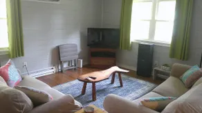 Andrew's Narragansett Getaway - Image 5