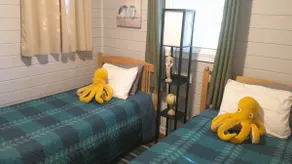 Andrew's Narragansett Getaway - Image 3