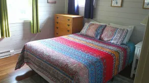 Andrew's Narragansett Getaway - Image 2
