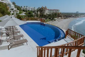 The best view of Acapulco Diamante!! - Image 2