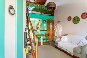 Peaceful Retreat - Romance, Hydromassage and Quietude - Image 3