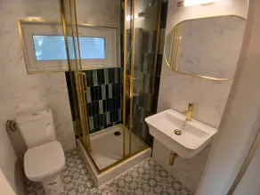 Agnes' Vineyard, Holiday home w jacuzzi/playground - Image 3