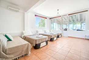 Saint Peter Bay Aparthotel-Seaside Apt GroundFloor - Image 2