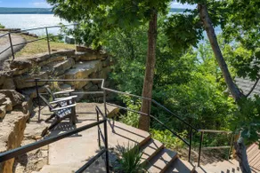 Skjul ud ved Skiatook Lake! - Image 3