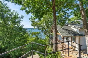 Skjul ud ved Skiatook Lake! - Image 2