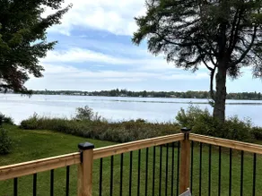 Lakeview (Private spa) - Image 5