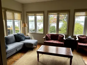 Lakeview (Private spa) - Image 2