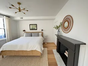 Beautiful Historic Home next to City Dock + USNA - Image 4