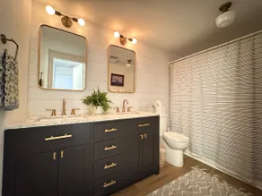 Beautiful Historic Home next to City Dock + USNA - Image 3