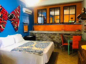 Casa Cereza # 1 Hideaway - Image 2
