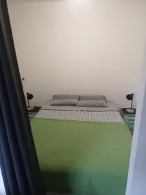 Rent studio, on the ground floor of the house. - Image 2