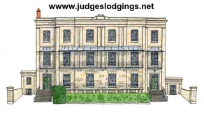 30ft high ceilings, huge windows inc parking - Image 4