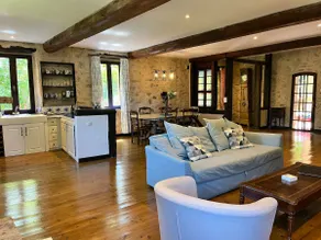Gîtes de Montcabirol - Image 3