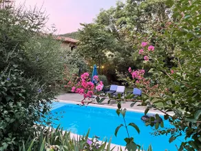 Gîtes de Montcabirol - Image 5