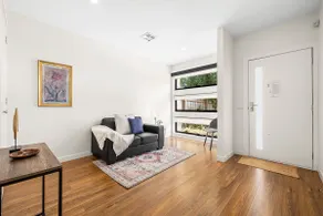 Domi Rentals - The Rayhur Residence - Image 2