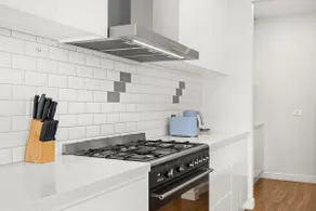 Domi Rentals - The Rayhur Residence - Image 5