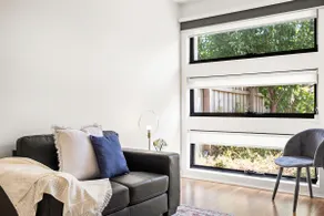 Domi Rentals - The Rayhur Residence - Image 3