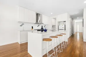 Domi Rentals - The Rayhur Residence - Image 4