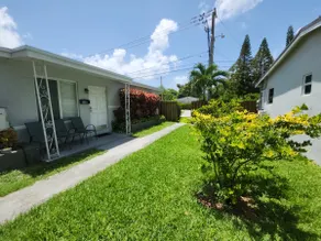 Charming House in the Heart of Miami - Image 2