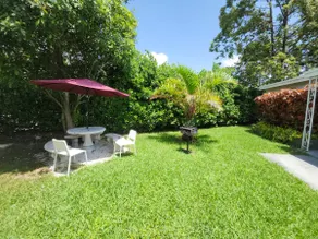 Charming House in the Heart of Miami - Image 5