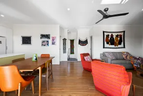 Casa Feliz Cottage Maslin Beach Pt Willunga Dogs✅ - Image 3