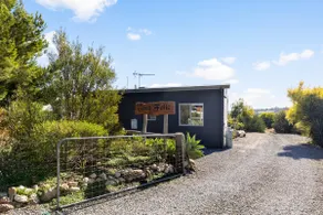 Casa Feliz Cottage Maslin Beach Pt Willunga Dogs✅ - Image 2