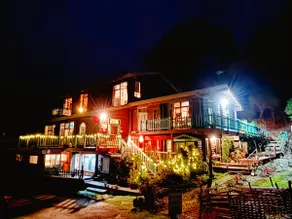 The Goat & Goose B&B - Eastern Beach - Image 4