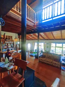 The Goat & Goose B&B - Eastern Beach - Image 5
