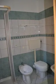 Studio apartment with veranda “1” - Image 4