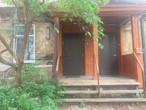 Bruninieku Apartment/Free parking - Image 2