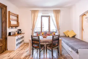 Saint John's 22 Brasov - Image 4