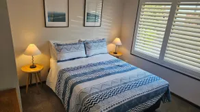 Shoal Bay Quiet Villa 300m Beach Restaurants Shops - Image 4