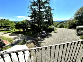 Modern Farmhouse - Image 5
