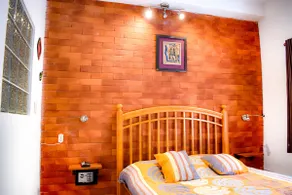 Large House in Coyoacán | Encanto Histórico. - Image 2