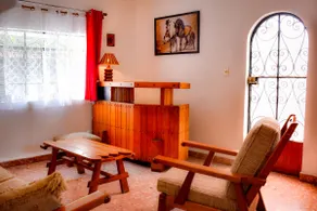 Large House in Coyoacán | Encanto Histórico. - Image 3