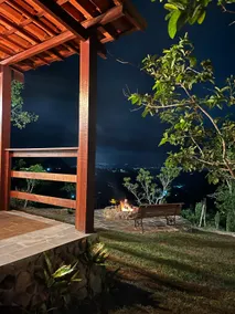 Kasa Serra Negra - Bezerros, PE - Image 3