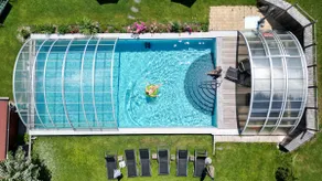 Superior Apartment - Image 2