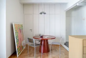 Timeless Athenian Charm - Image 3